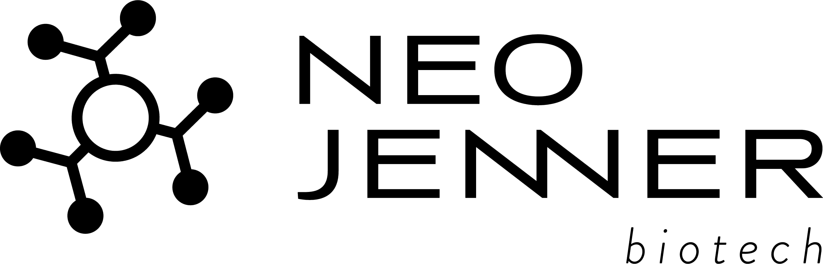 NeoJenner Biotech